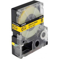 Epson LC-2YBP9 (C53S623401) Epson LC-2YBP9 (C53S623401)